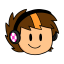 ResistanceCraft Minecraft Server Icon