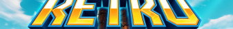 Retro SkyBlock Minecraft Server banner
