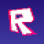 RetroCraft Minecraft Server Icon