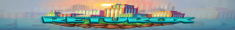 Returox Minecraft Server banner