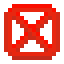 Reunion SMP Minecraft Server Icon