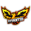 Revantox.net Minecraft Server Icon
