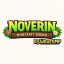RevengeID Minecraft Server Icon