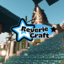 ReverieCraft Minecraft Server Icon