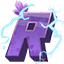 ReVitalizeMC Minecraft Server Icon
