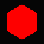 rexnet Minecraft Server Icon