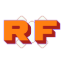 RFCraft Minecraft Server Icon