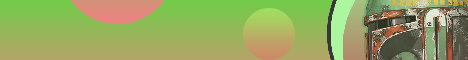 RialAnarchy Minecraft Server banner