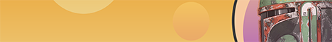 RialMC Minecraft Server banner