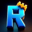Ride MC Minecraft Server Icon