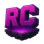 RiftCore Minecraft Server Icon