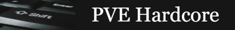 RightShiftWoes Minecraft Server banner