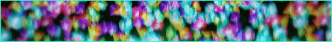 RioCraft Minecraft Server banner