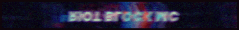 Riot Block MC Minecraft Server banner