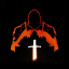 Rise and Conquer Minecraft Server Icon