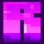 Risement Minecraft Server Icon