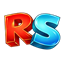 RiseSMP Minecraft Server Icon