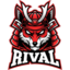 Rival Latam Minecraft Server Icon