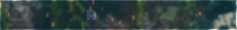 RivalCPvP Minecraft Server banner