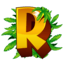 RivalKits Minecraft Server Icon
