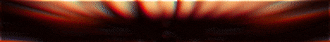 RivalMc Minecraft Server banner