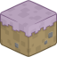 RivaMinecraft Minecraft Server Icon
