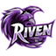 Riven Network Minecraft Server Icon