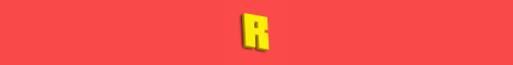 RiveSMP Minecraft Server banner