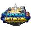 RLCraft by Apollo Network Minecraft Server Icon