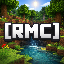 RMC Minecraft Server Icon