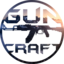 RMCServers | Guncraft Minecraft Server Icon