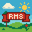 RMS Survival Minecraft Server Minecraft Server Icon
