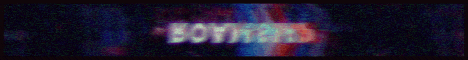 RoamSMP Minecraft Server banner