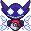 Roanoke Network Minecraft Server Icon