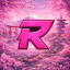 Robblestone Network! Minecraft Server Icon