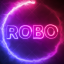Robo SMP Minecraft Server Icon