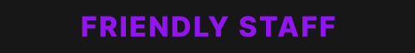 RodeSMP Network Minecraft Server banner