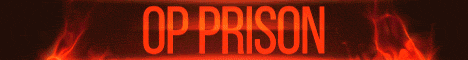 Rodion Network Minecraft Server banner