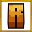 Rodion Network Minecraft Server Icon