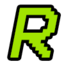Roferal Network Minecraft Server Icon