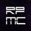 Roleplay MC Minecraft Server Icon
