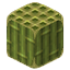Rollcroft Minecraft Server Icon