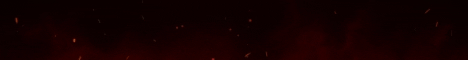 RomanMC Minecraft Server banner