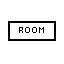 RoomMC Minecraft Server Icon