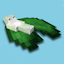 RootboundSMP Minecraft Server Icon