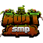 RootSMP Minecraft Server Icon