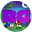 RoseGardenMC Minecraft Server Icon