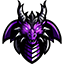 RosherCraft Minecraft Server Icon