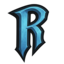 RoundCraft Minecraft Server Icon