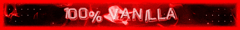 RowlowMC Minecraft Server banner